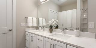 Annandale Apartment Homes Gallery 12