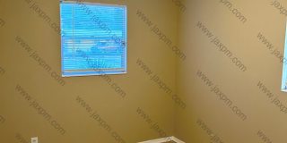 7076 Queen of Hearts Court Gallery 7