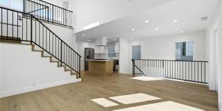 505 Marigold 1/2 Gallery 1