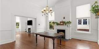Historic Estate Home with Garage Apartment Gallery 16