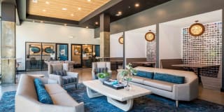 HaNoBe Apartments Gallery 6