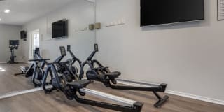 eaves Fair Lakes Gallery 26