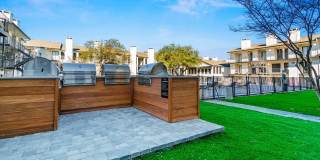 The Bryant Gallery 14