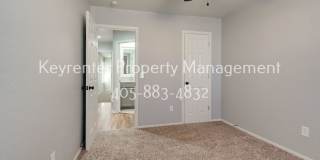 * * * $250 Move-in Special * * * 3 Bed, 2 Bath Home Near UCO and Hafer Park * * * $250 Move-in Special * * * Gallery 30