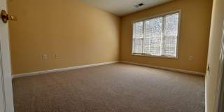 11230 Centway Park Drive Gallery 29