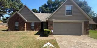 3870 Westridge Drive Gallery 1