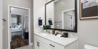 Vintage Stonetrace Gallery 23