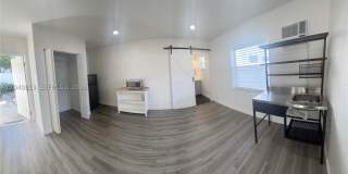1015 SW 4th Ave Gallery 4
