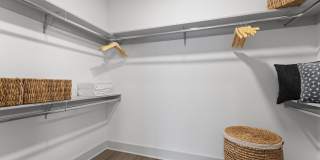 VALE Lake Wylie Gallery 24