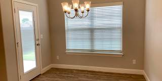 5601 Sapphire Dr Gallery 8
