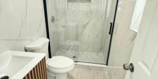 11872 SW 196th Terrace Gallery 4