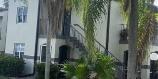3421 Winkler Avenue Gallery 1
