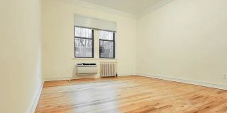 357 East 58th Street Gallery 1
