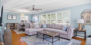 525 N L Street, Lake Worth Beach, FL 33460 Gallery 7