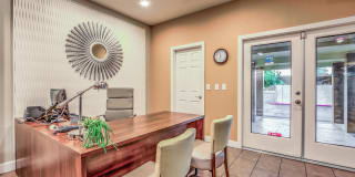 Vista del Valle Gallery 3