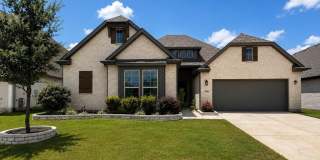 2808 Garrison Drive Gallery 1