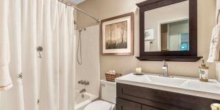 43622 Warner Trail Gallery 23