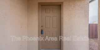 11928 W Columbine Dr Gallery 5