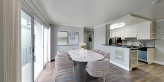 270 Perkins Gallery 1