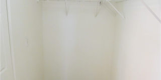 6776 Firewood Drive Gallery 19