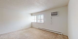 Kendall Manor Apartments Gallery 14