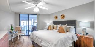 6650 SUNSET WAY # 106 Gallery 26