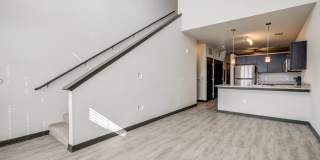 The Towne at Northgate Gallery 15