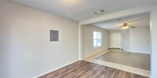 3510 Bottomless Lk Gallery 6