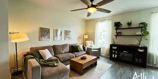 2424 Pocoson Wood Court - 1 Gallery 36
