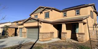 31124 Hanover Lane Gallery 1