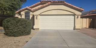 New interior! Desirable Rancho Santa Fe! Gallery 1