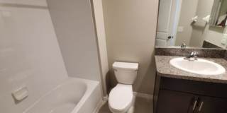 Inviting 2 Bedroom Townhome | Ideal Location & Functional Layout Gallery 15