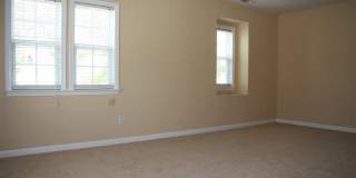 2023 Remington Oaks Circle Gallery 13