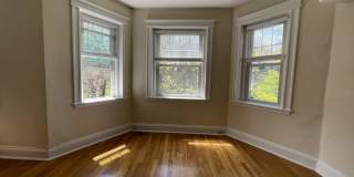18 Dean Rd. Gallery 5
