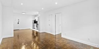 255 West 14th Street Gallery 3