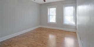 4512 Westminster Place Gallery 13