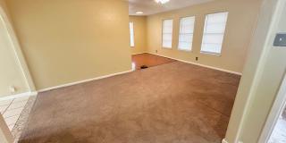 AVAILABLE NOW ; APPLY TODAY ON OUR WEBSITE -HALF OFF FIRST MONTH!!1 Gallery 10