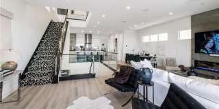 26378 Paseo Lluvia Gallery 19