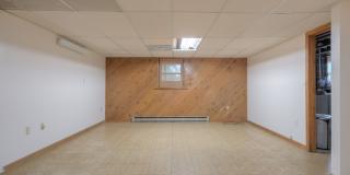 Available for the 2027-2028 lease term. Available for the 2027-2028 lease term. Gallery 1