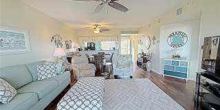 6205 SHORELINE Drive Gallery 7