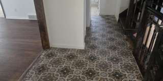 4970 Sienna Ln Gallery 3