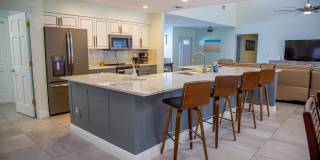 900 Cosmos Court Gallery 11