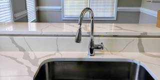 7706 Astoria Place Gallery 8