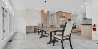 22 Meadow Lane Gallery 14