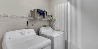 Parkway at Silverado Ranch Gallery 23