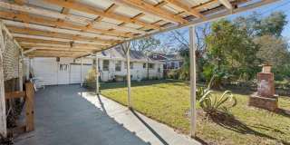 742 E Park Avenue Gallery 35