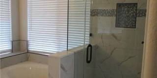 Beautiful 3 Bedroom/2.5 Baths in Summerlin Gallery 29