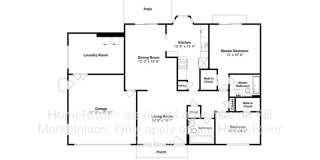 13018 W La Terraza Dr Gallery 21