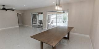 2187 WATERSIDE DRIVE Gallery 29