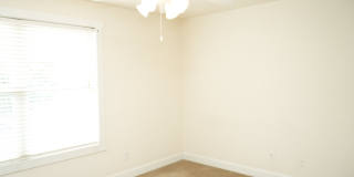 306 Marquette Ct Gallery 28